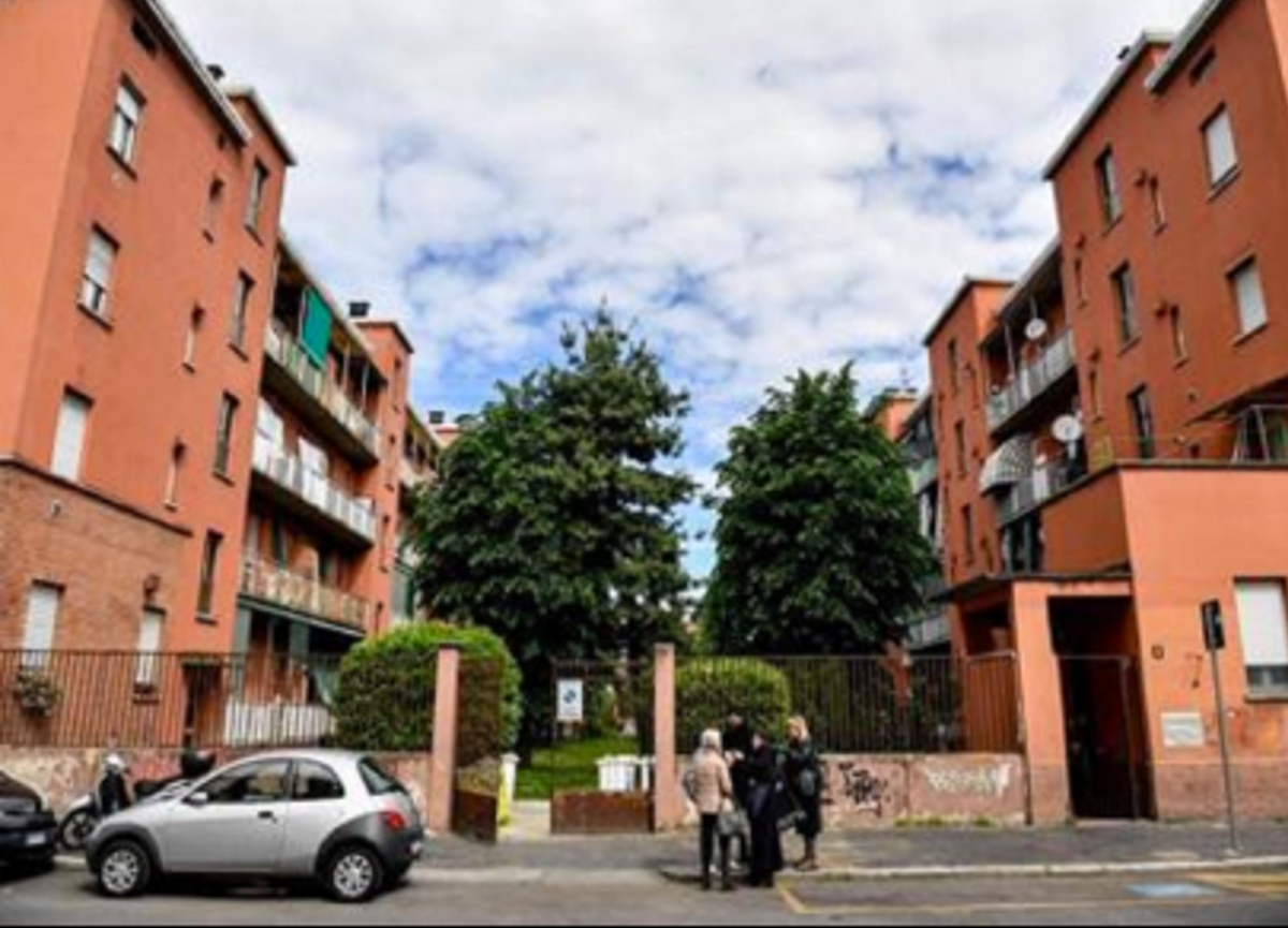 Case popolari: chi ristruttura avrà lo sconto sull’affitto. Anchce i morosi