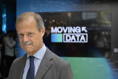 Mundys lancia la sfida della sostenibilità negli aeroporti