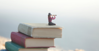 L’importanza della formazione nella nostra libertà