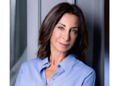 Fincantieri, uno spinoff per il design di lusso. Pigozzi presidente