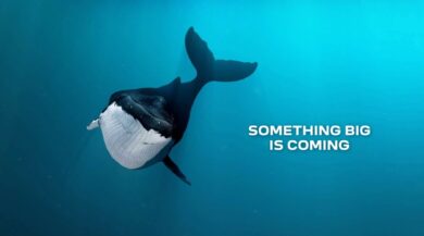 PEUGEOT: Nuova  E-5008 rivela la futuristica esperienza 3D a Parigi