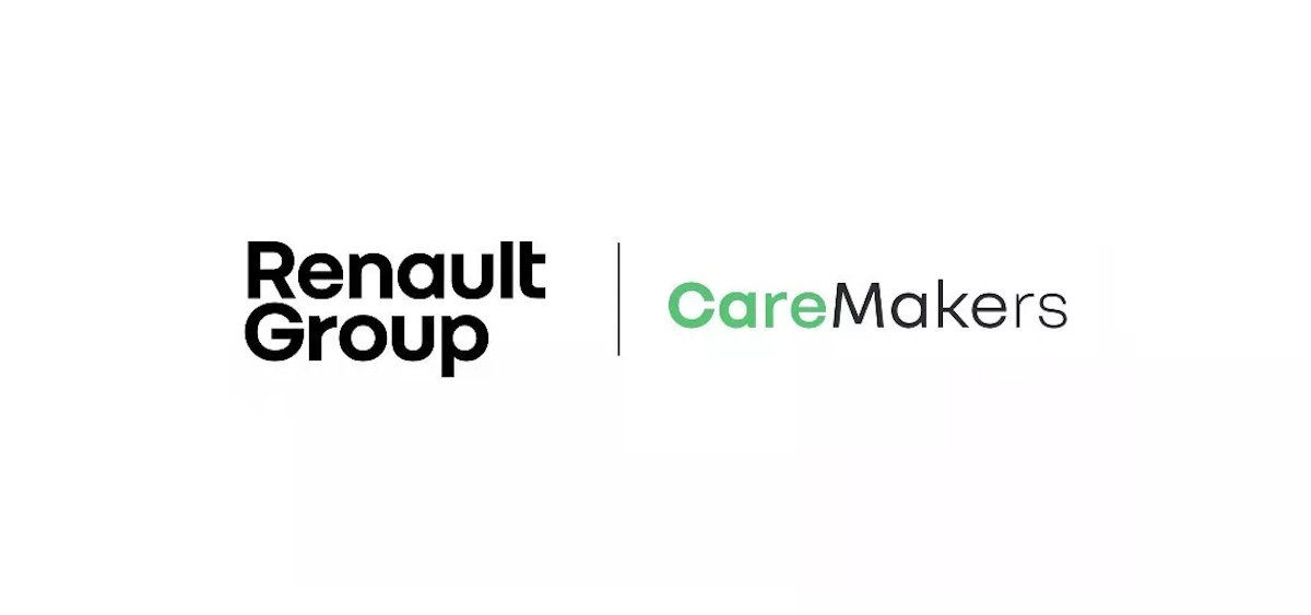 Renault Avvia “auto del futuro funzionale” per l’inclusione sociale Renault Avvia “auto del futuro funzionale” per l’inclusione sociale