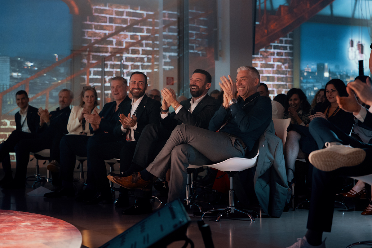 MediaWorld: al via il primo ‘Retail Media Summit’ MediaWorld: al via il primo ‘Retail Media Summit’