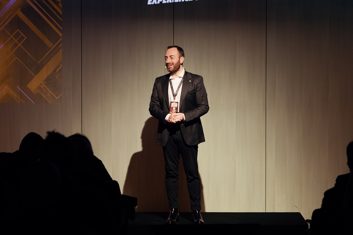 MediaWorld: al via il primo ‘Retail Media Summit’ MediaWorld: al via il primo ‘Retail Media Summit’