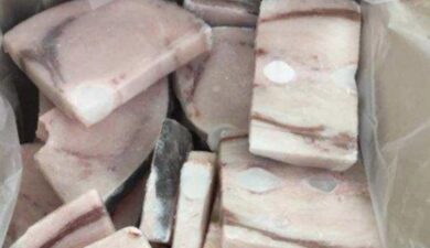 Mercurio nel pesce spada, ritirato dai supermercati: ecco quali lotti