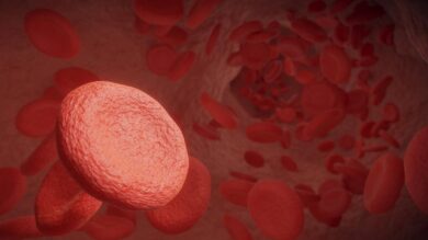 Colesterolo alto, superfarmaci per farlo calare. Quando assumerli e quando no