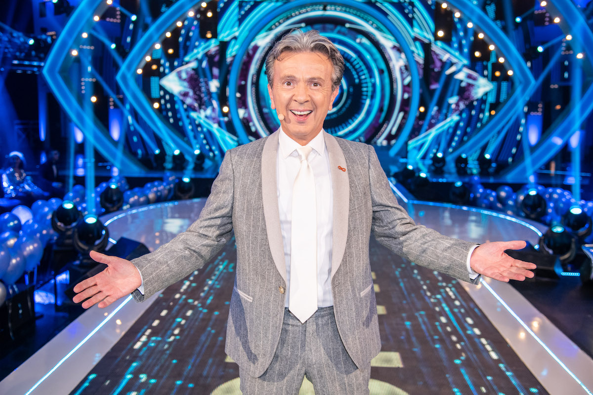 Pupo non gradito in Lituania. Cancellato il concerto dopo il suo show a Mosca