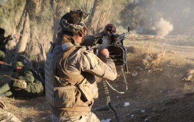 Attentato a Mosca: l’Isis e il ruolo dell’intelligence occidentale