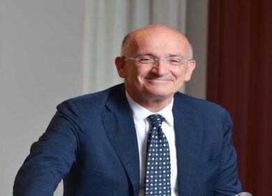 Vicenda Decaro, Sisto: “Il sindaco? Una reazione che nasconde debolezza”