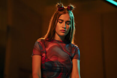 Fremantle si prende Mare Fuori e…Acquisita la casa di produzione Asacha