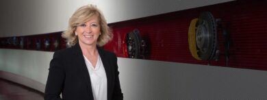 Brembo Emerge in Sostenibilità: taglio CO2 e innovazione verde nel 2023