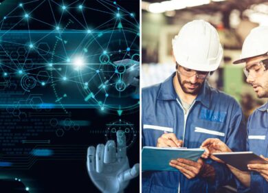 AAA cercasi laureati: Enea apre le porte per venti nuovi contratti di lavoro