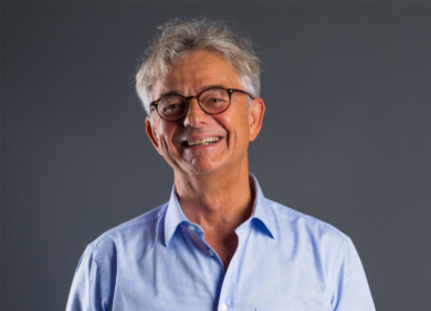 illimity racconta sfide e opportunità nel mondo del Factoring in Italia