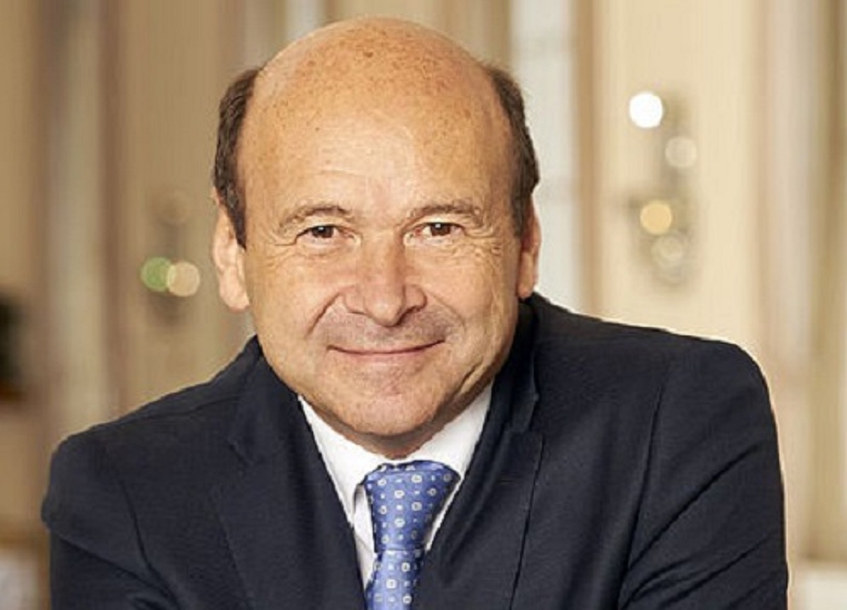 Scala, l’appello degli orchestrali: “Avanti con Meyer altri due anni” Scala, l’appello degli orchestrali: “Avanti con Meyer altri due anni”