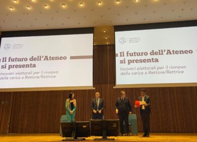 Il futuro dell’Ateneo si presenta: la Statale al voto per il nuovo Rettore
