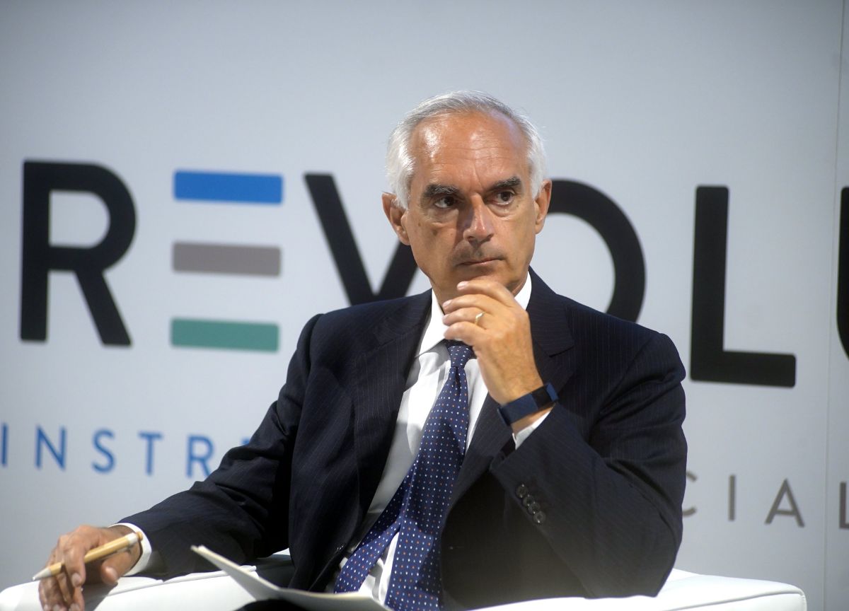 Neos, decollano gli utili nel 2023: un successo guidato da due figure chiave Neos, decollano gli utili nel 2023: un successo guidato da due figure chiave