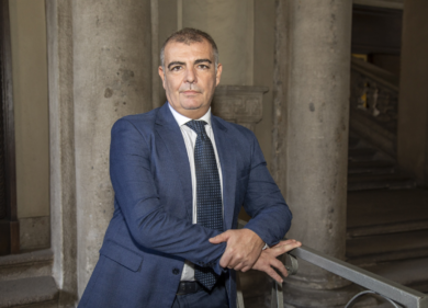 IIA, pubblicata l’indagine sul ruolo dell’AI nella prevenzione delle frodi