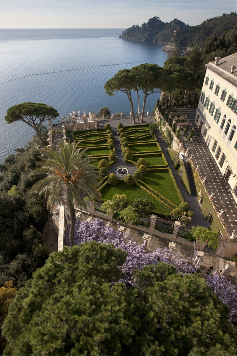 Giornate Fai/ Abbazia Cervara, Pirellone e Rai: ecco i luoghi più visitati
