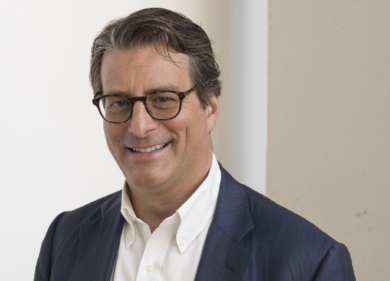 Intesa Sanpaolo: presentato il piano per la crescita imprenditoriale italiana