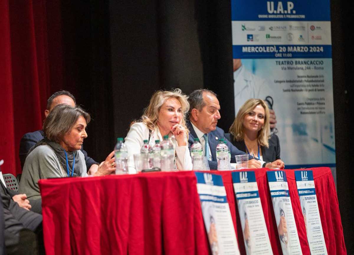 Sanità, rinviato a gennaio il tariffario sulla diganostica: c’è l’accordo