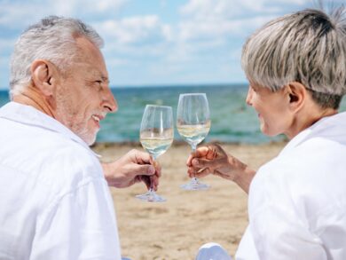 San Marino il nuovo Portogallo, tasse al 6% per pensionati stranieri. Ma il vero paradiso è l’Albania