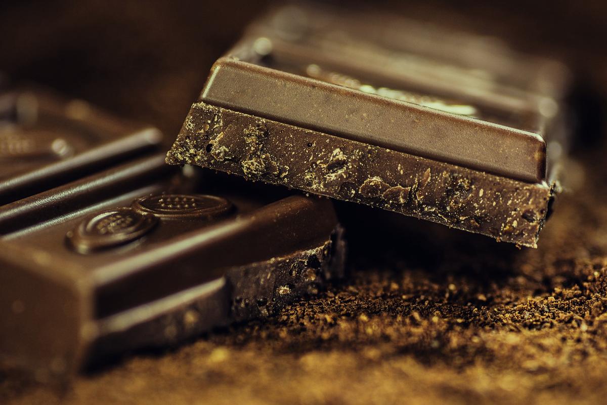 Allarme cacao, cala la produzione e lievitano i prezzi: filiera in crisi Allarme cacao, cala la produzione e lievitano i prezzi: filiera in crisi