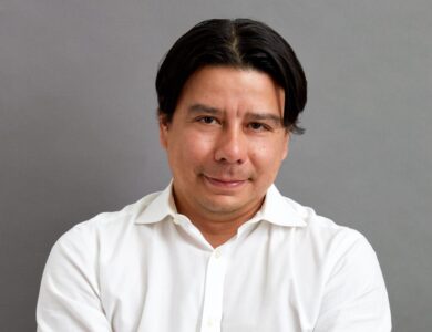 Mondadori Media, polo MarTech a Davide Tran. Si punta su Ai e..