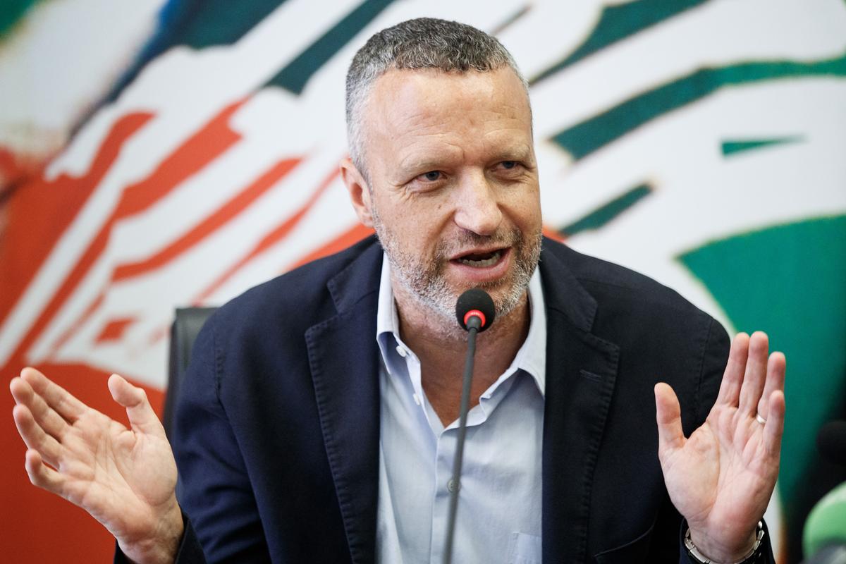 Lega, i delusi da Salvini passati a FI pensano ad un nuovo gruppo: Forza Nord Lega, i delusi da Salvini passati a FI pensano ad un nuovo gruppo: Forza Nord