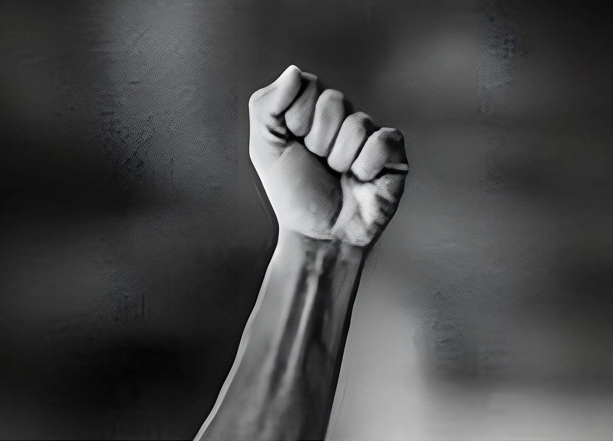 Acerbi assolto, la moglie: “Sciacquatevi la bocca”. Juan Jesus, foto pugno chiuso del black power Acerbi assolto, la moglie: “Sciacquatevi la bocca”. Juan Jesus, foto pugno chiuso del black power