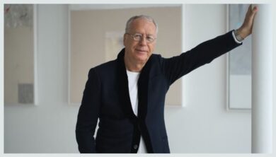 Lorenzo Marini Group vince la gara creativa di Amica Chips