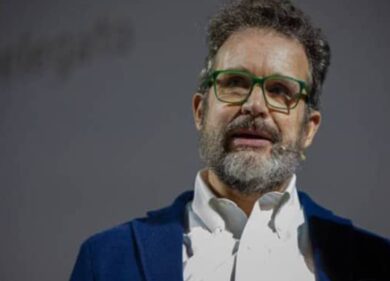 Solari: “La Statale sia un’università degli studi per Milano”