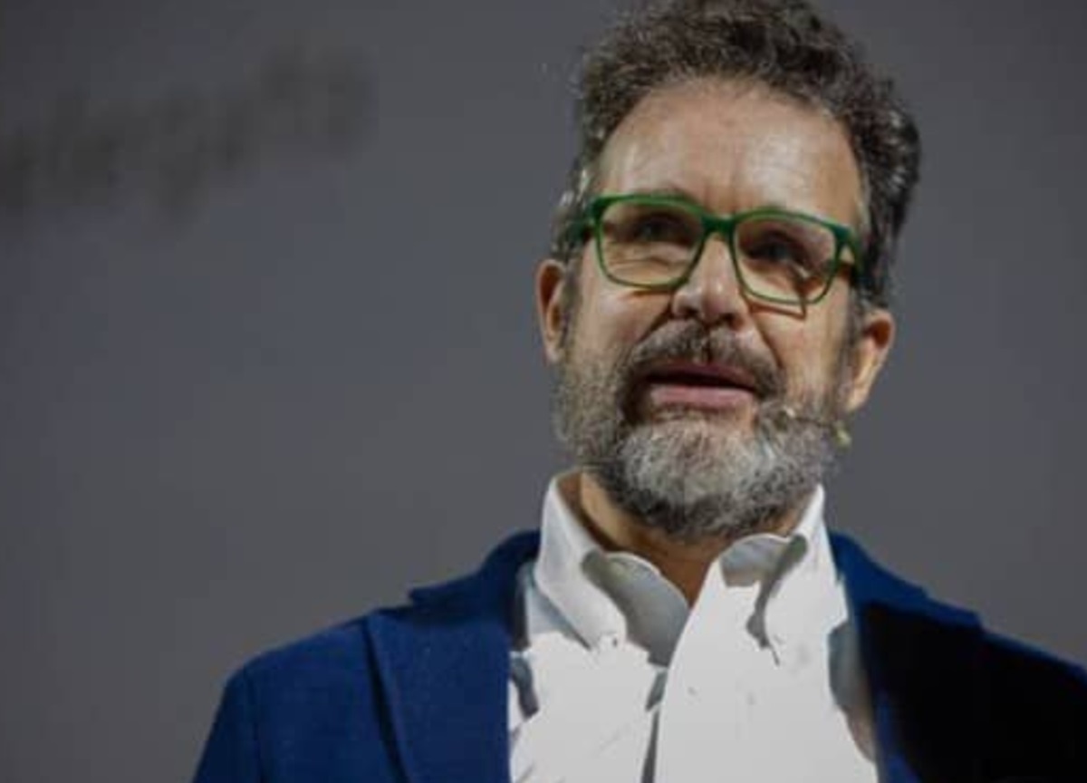 Solari: “La Statale sia un’università degli studi per Milano” Solari: “La Statale sia un’università degli studi per Milano”