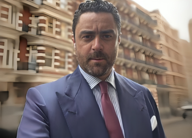 Cdp: Edoardo Ravà in pole per i vertici, il candidato preferito di Meloni