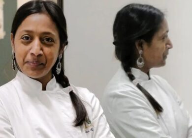 Food, a Milano l’unico ristorante mauriziano d’Italia