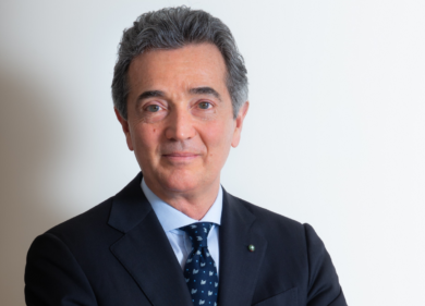 Bancassicurazione, Gruppo Credem e Reale Mutua confermano la partnership