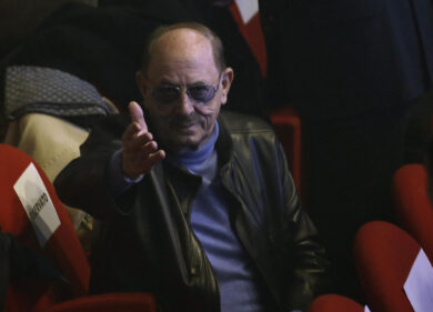 Agi, affare da circa 30 milioni di euro. Schlein: “Da governo mossa ungherese”