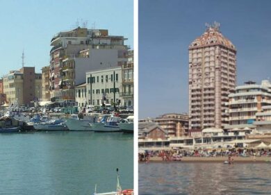 Anzio e Nettuno peggio di Bari: sul litorale di Roma le Comunali solo nel 2025