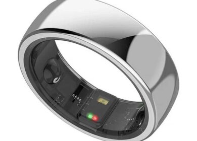 Addio Apple Watch, il futuro è l’Apple ring: tutti i segreti del dispositivo