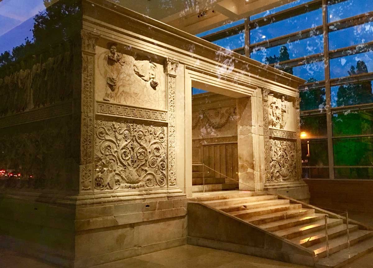 Roma, Fondazione Bvlgari: Roberto Gualtieri chiama a rapporto gli ArchiStar Roma, Fondazione Bvlgari: Roberto Gualtieri chiama a rapporto gli ArchiStar