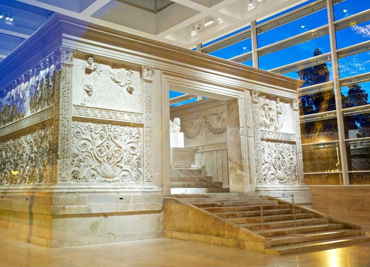 Roma, Fondazione Bvlgari: Roberto Gualtieri chiama a rapporto gli ArchiStar Roma, Fondazione Bvlgari: Roberto Gualtieri chiama a rapporto gli ArchiStar