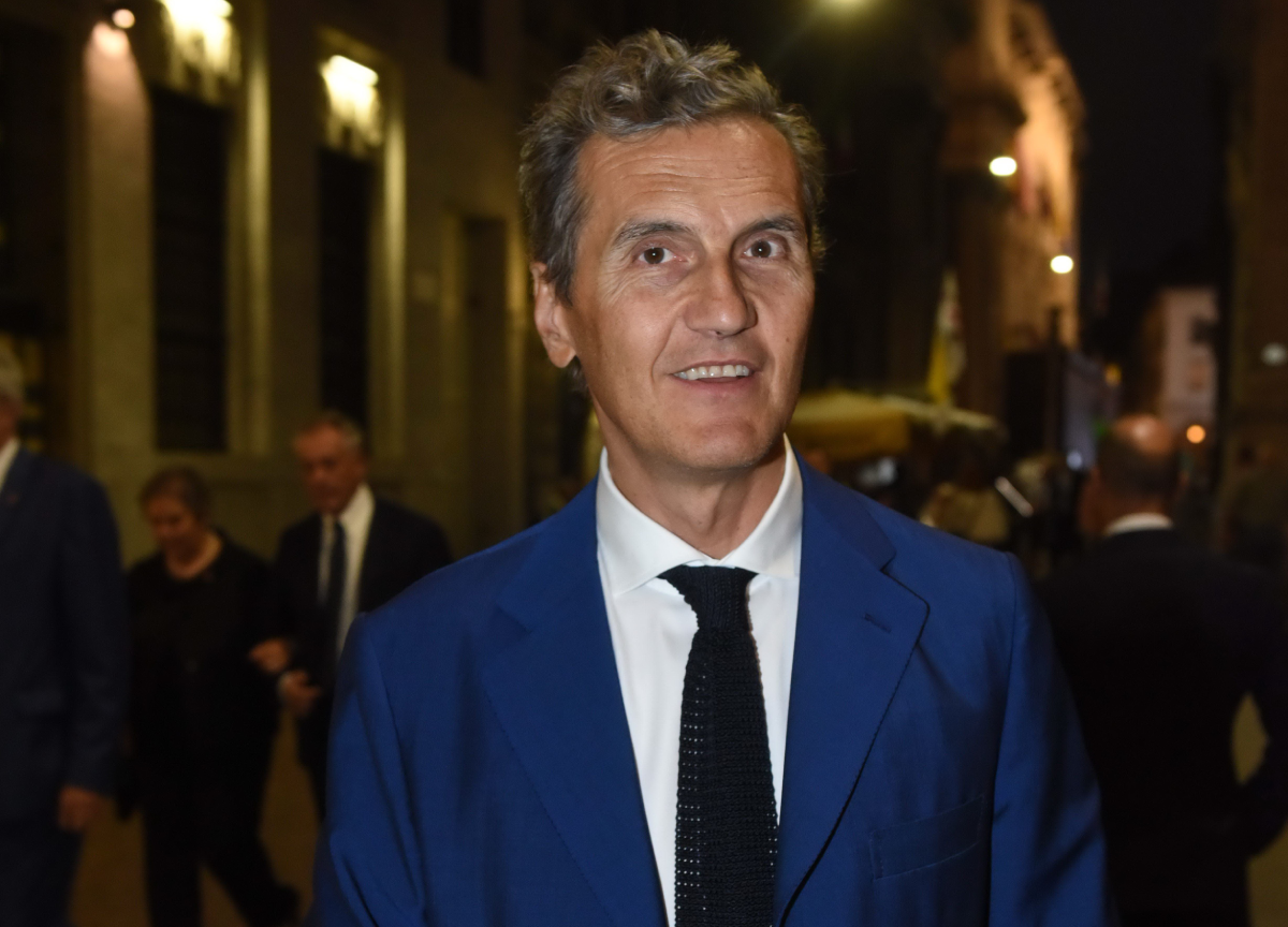 Gruppo Lavazza, nel 2023 il fatturato supera i 3 miliardi di euro Gruppo Lavazza, nel 2023 il fatturato supera i 3 miliardi di euro