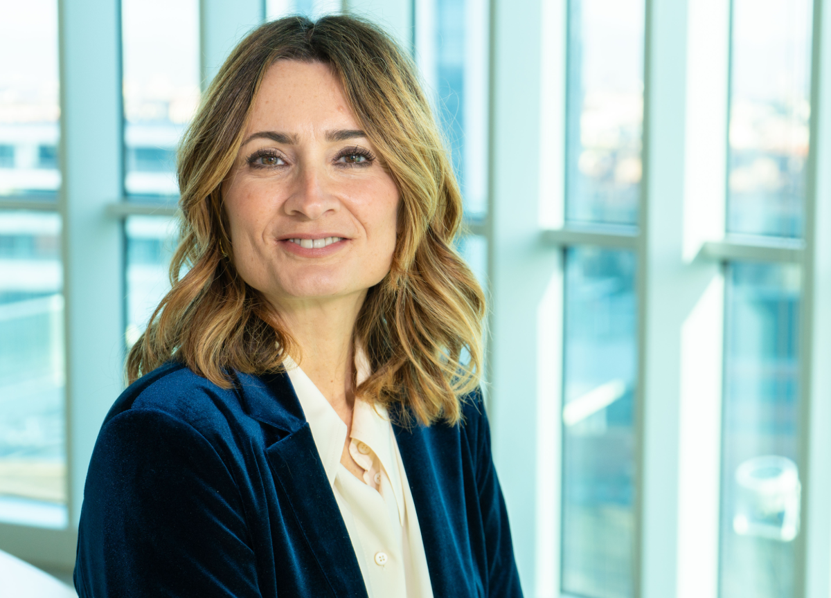 AXA Italia svela “Unlock the Future”, il nuovo Piano Strategico 2024-26 AXA Italia svela “Unlock the Future”, il nuovo Piano Strategico 2024-26