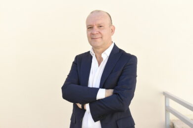 Msc debutta nell’editoria: Gedi cede Il Secolo XIX