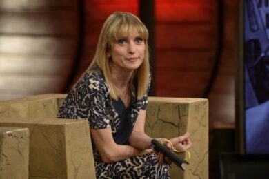 Agi ad Angelucci, Cuzzocrea dice il contrario del Cdr: si mettano d’accordo