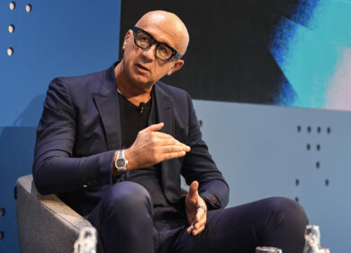 Moda, l’ex ceo di Gucci Marco Bizzarri investe: nasce la holding Nessifashion