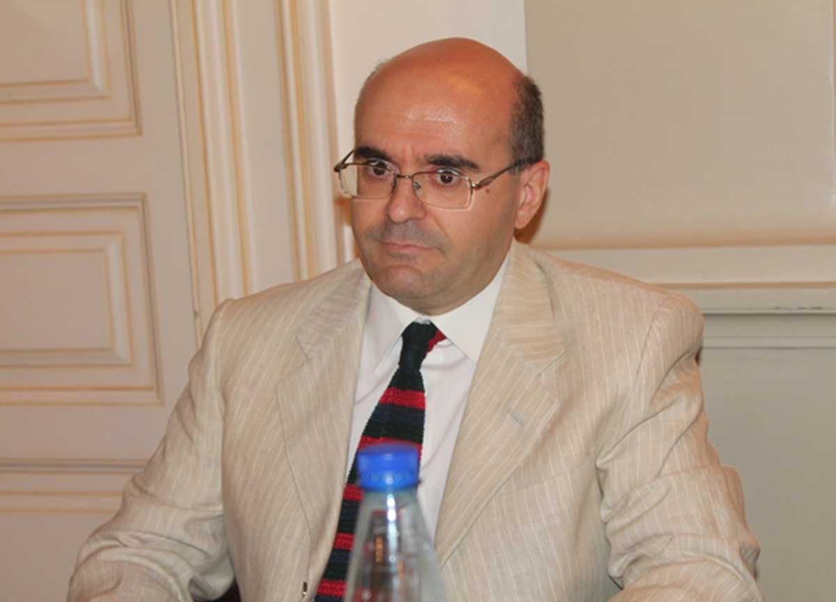 The Hollywood Reporter 5 giorni di sciopero. E Arnese ironizza su Il Tempo