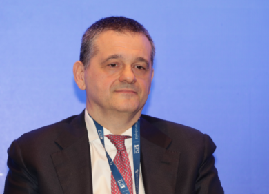 Intesa Sanpaolo insieme a Mytilineos nello sviluppo del fotovoltaico in Cile