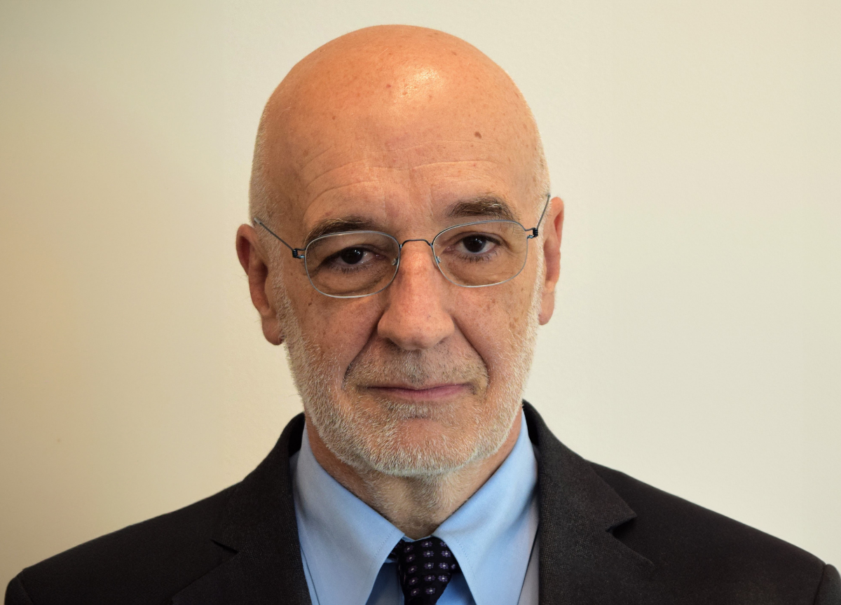 Cybersecurity, ospedali nel mirino: “Cartelle rubate e ricatti informatici” Cybersecurity, ospedali nel mirino: “Cartelle rubate e ricatti informatici”