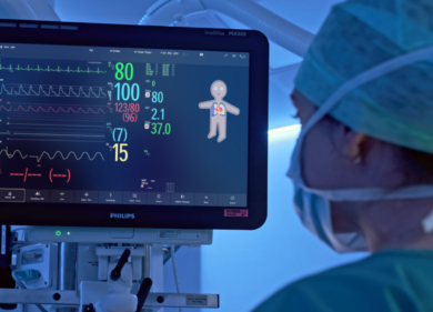 Cybersecurity, ospedali nel mirino: “Cartelle rubate e ricatti informatici”