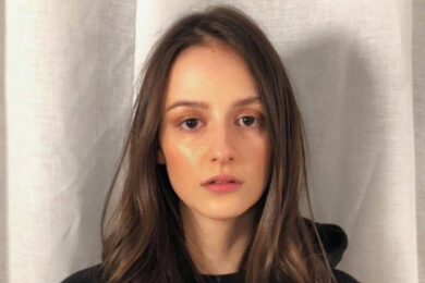 Russia, l’attivista Pussy Riot condannata a 6 anni per un tweet sulla guerra